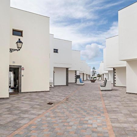 Villa Beatrice Playa Blanca  Ngoại thất bức ảnh
